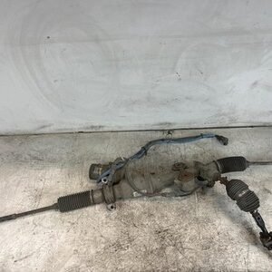 HK Auto Parts - HK Auto Salvage