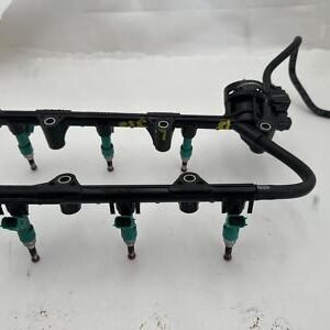 HK Auto Parts - HK Auto Salvage