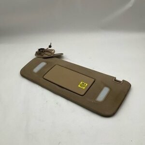 HK Auto Parts - HK Auto Salvage