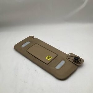 HK Auto Parts - HK Auto Salvage