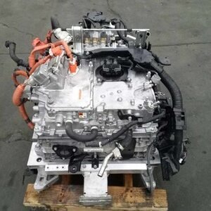 HK Auto Parts - HK Auto Salvage