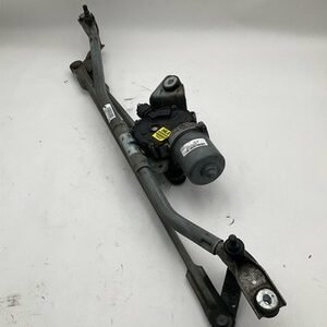 HK Auto Parts - HK Auto Salvage