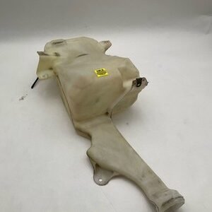 HK Auto Parts - HK Auto Salvage