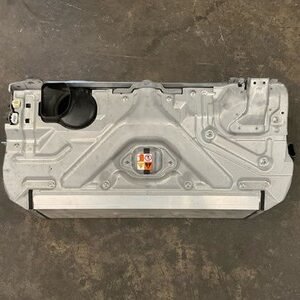 HK Auto Parts - HK Auto Salvage