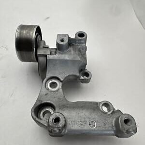 HK Auto Parts - HK Auto Salvage