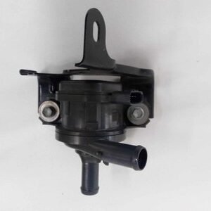 HK Auto Parts - HK Auto Salvage