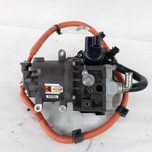 HK Auto Parts - HK Auto Salvage