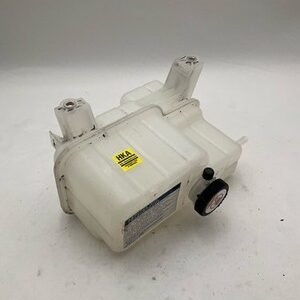 HK Auto Parts - HK Auto Salvage