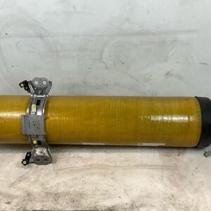 HK Auto Parts - HK Auto Salvage