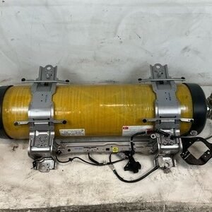 HK Auto Parts - HK Auto Salvage