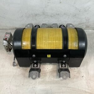 HK Auto Parts - HK Auto Salvage