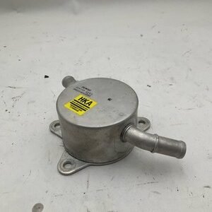 HK Auto Parts - HK Auto Salvage