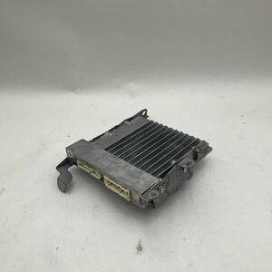 HK Auto Parts - HK Auto Salvage