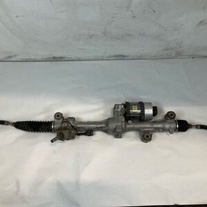 HK Auto Parts - HK Auto Salvage