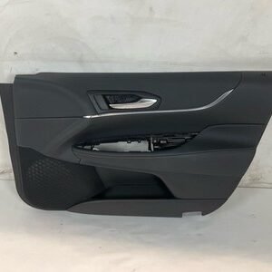 HK Auto Parts - HK Auto Salvage