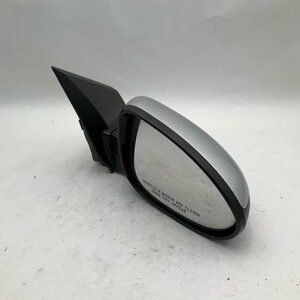 HK Auto Parts - HK Auto Salvage