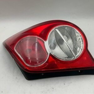 HK Auto Parts - HK Auto Salvage