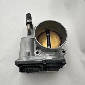 HK Auto Parts - HK Auto Salvage