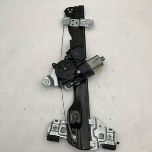 HK Auto Parts - HK Auto Salvage