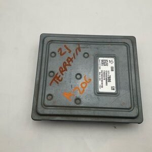 HK Auto Parts - HK Auto Salvage