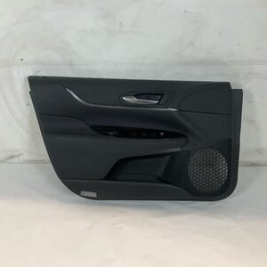 HK Auto Parts - HK Auto Salvage