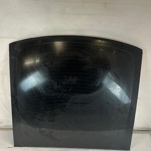 HK Auto Parts - HK Auto Salvage