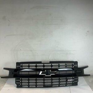 HK Auto Parts - HK Auto Salvage