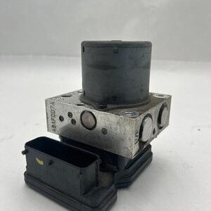 HK Auto Parts - HK Auto Salvage