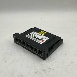 HK Auto Parts - HK Auto Salvage