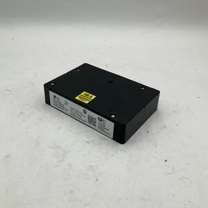 HK Auto Parts - HK Auto Salvage