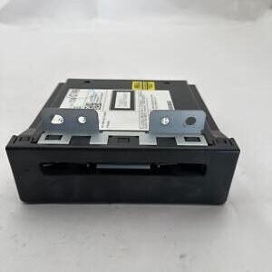 HK Auto Parts - HK Auto Salvage