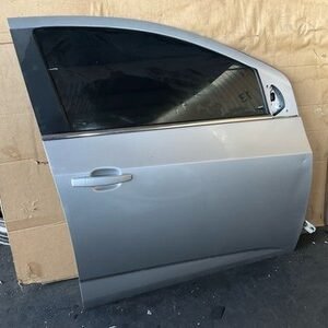 HK Auto Parts - HK Auto Salvage