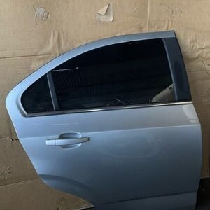 HK Auto Parts - HK Auto Salvage