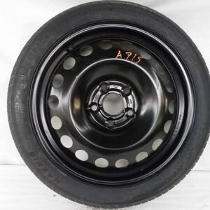 HK Auto Parts - HK Auto Salvage