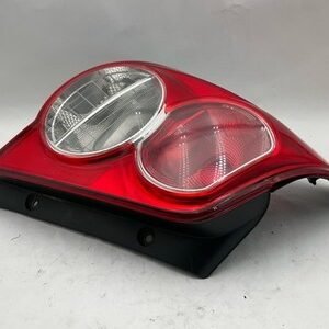 HK Auto Parts - HK Auto Salvage