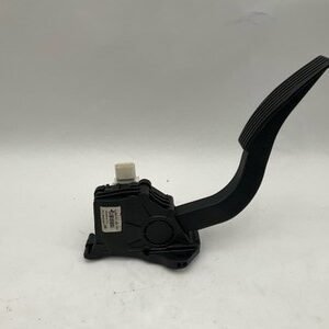 HK Auto Parts - HK Auto Salvage