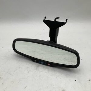 HK Auto Parts - HK Auto Salvage