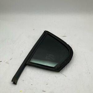 HK Auto Parts - HK Auto Salvage