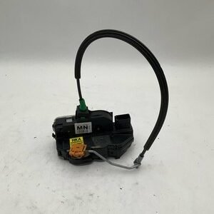 HK Auto Parts - HK Auto Salvage