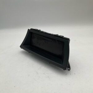 HK Auto Parts - HK Auto Salvage