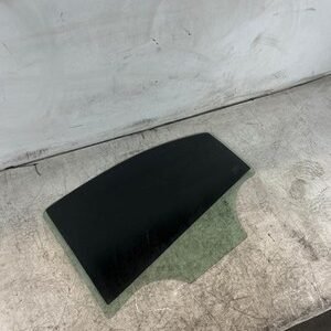 HK Auto Parts - HK Auto Salvage