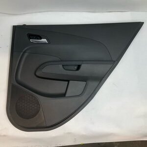 HK Auto Parts - HK Auto Salvage