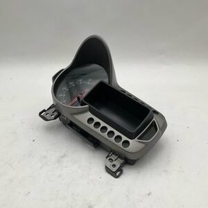 HK Auto Parts - HK Auto Salvage