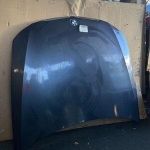 HK Auto Parts - HK Auto Salvage