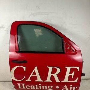 HK Auto Parts - HK Auto Salvage