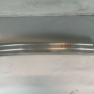 HK Auto Parts - HK Auto Salvage