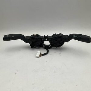 HK Auto Parts - HK Auto Salvage