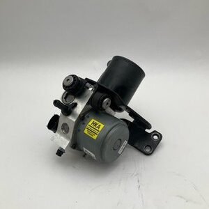 HK Auto Parts - HK Auto Salvage