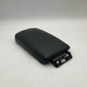 HK Auto Parts - HK Auto Salvage