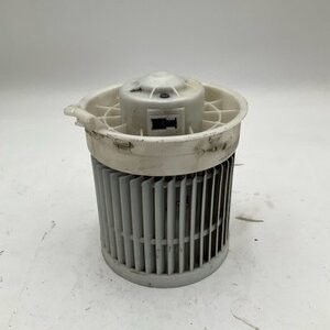 HK Auto Parts - HK Auto Salvage